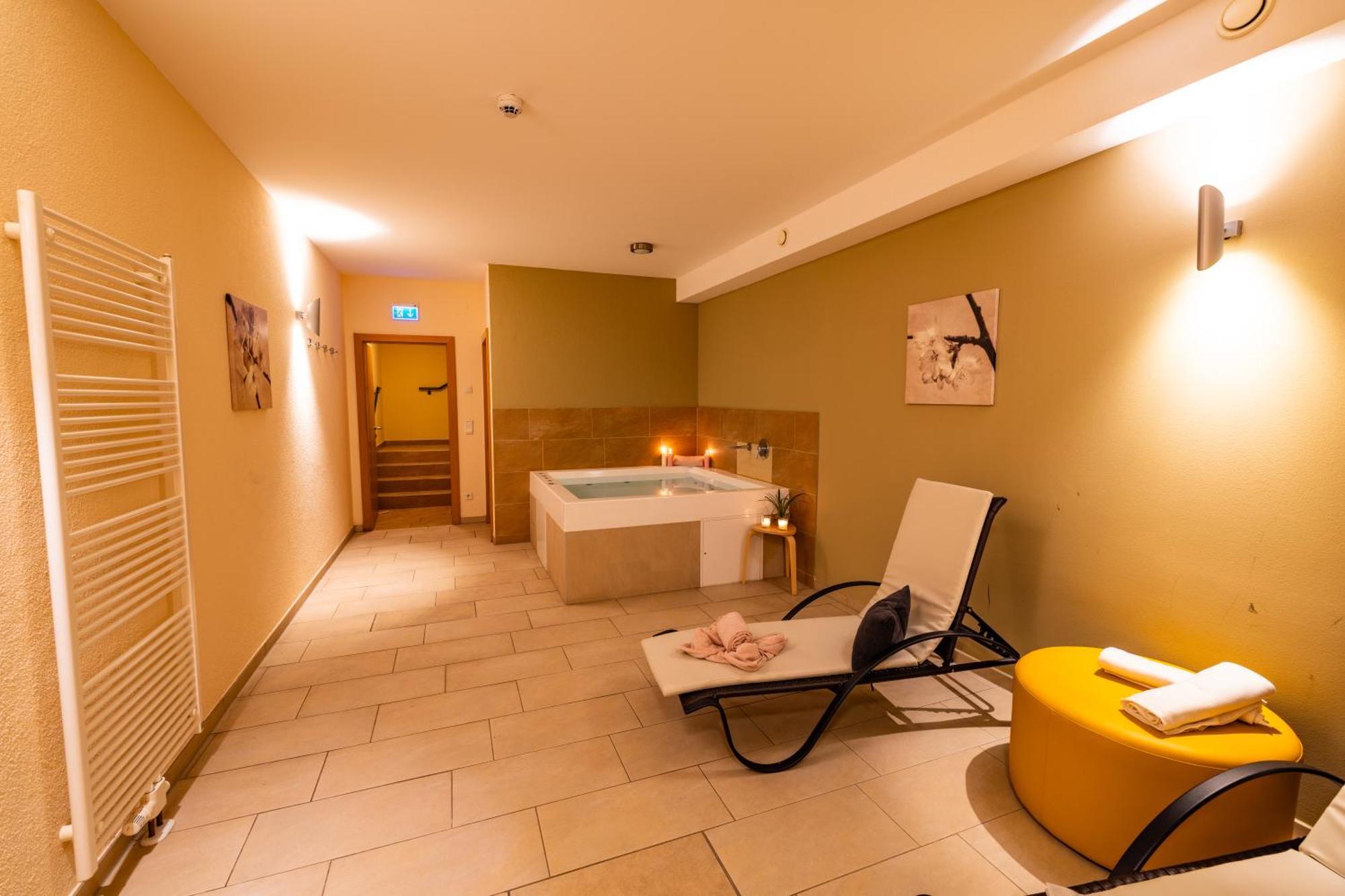Haus Freunden Apartment Sankt Anton am Arlberg Luaran gambar